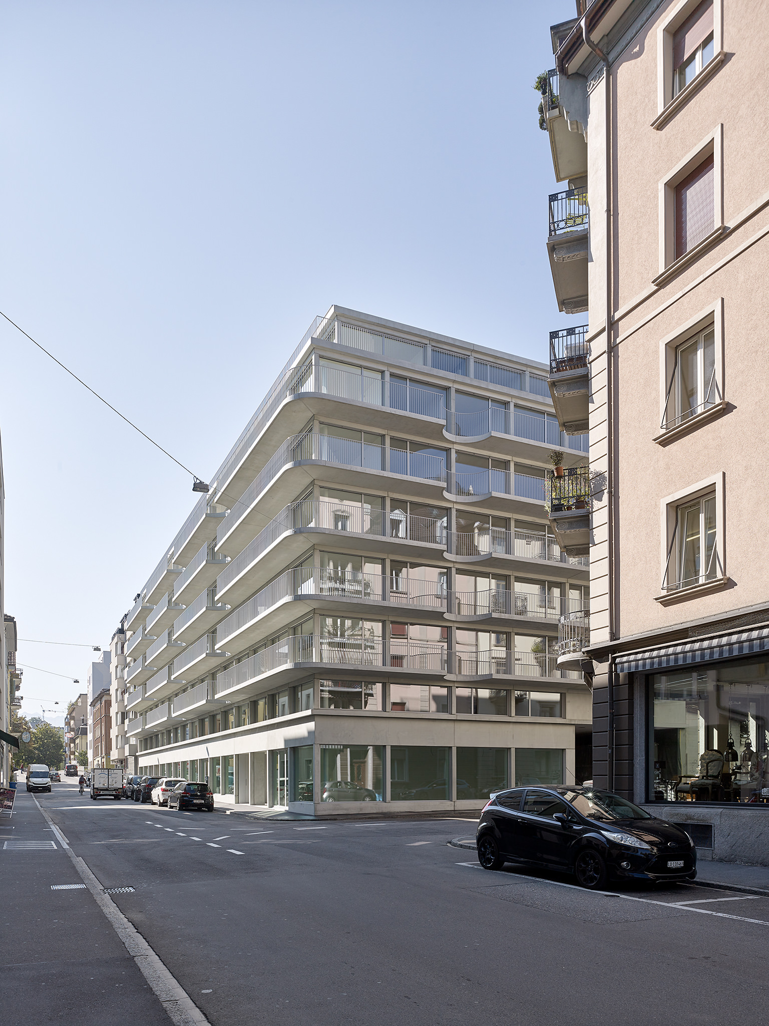 E18672 Alpa 077392 SCREEN